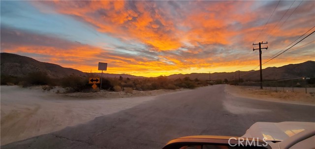 10785 San Jacinto, Morongo Valley, CA, 92256 10785 San Jacinto, Morongo Valley, CA, 92256