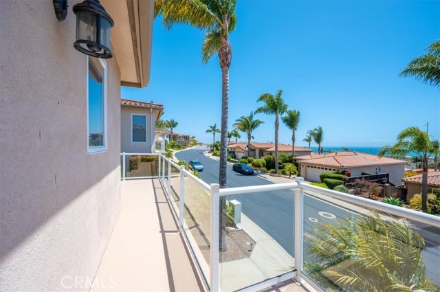 Detail Gallery Image 24 of 52 For 1309 Costa Brava, Pismo Beach,  CA 93449 - 3 Beds | 2/1 Baths