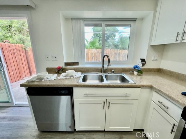 Detail Gallery Image 7 of 23 For 79400 Avenue 42 a,  Bermuda Dunes,  CA 92203 - 2 Beds | 2 Baths