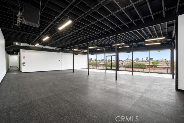 800 E Dyer Road, Santa Ana, California 92705, ,Commercial Lease,For Rent,800 E Dyer Road,CRDW25027821