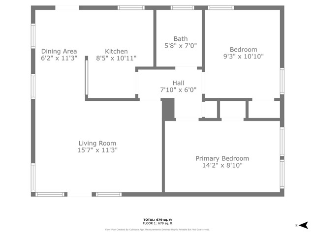 2292 Euclid Avenue, Long Beach CA: https://media.crmls.org/medias/b3ecd528-5c23-4cc1-8a0c-35ca9cecfeac.jpg