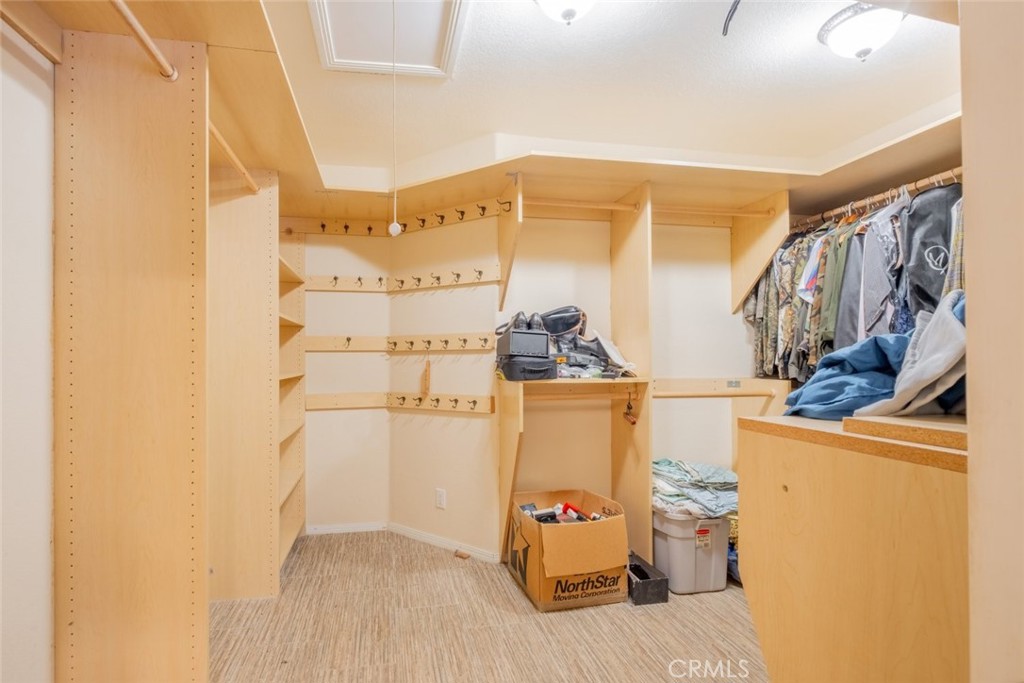 MLS #SR25197404 image #39