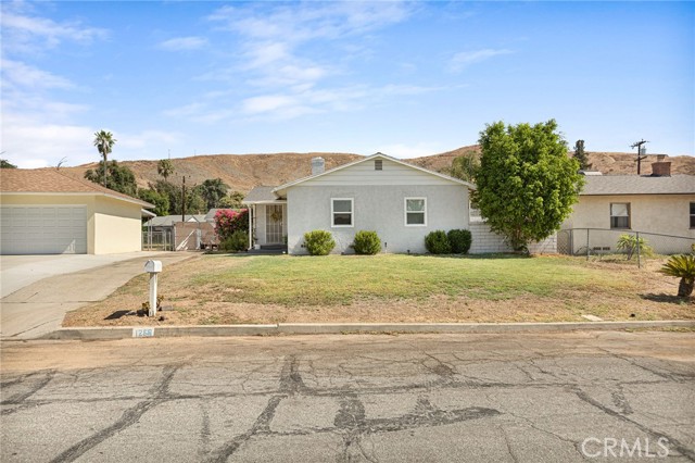 Image 2 for 1268 W 31St St, San Bernardino, CA 92405