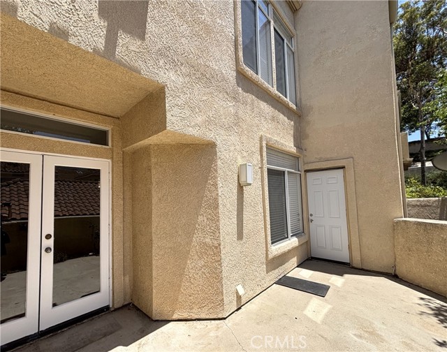 Detail Gallery Image 12 of 12 For 3100 Puesta Del Sol Ct #103,  Corona,  CA 92882 - 3 Beds | 2/1 Baths