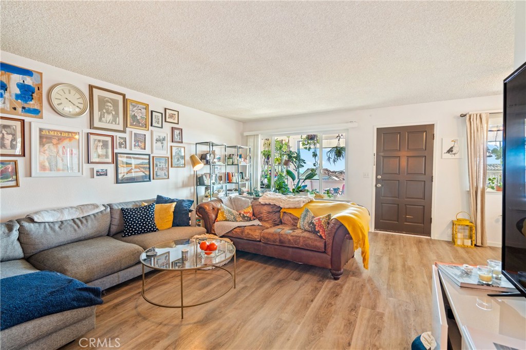 2630 Spyglass Drive