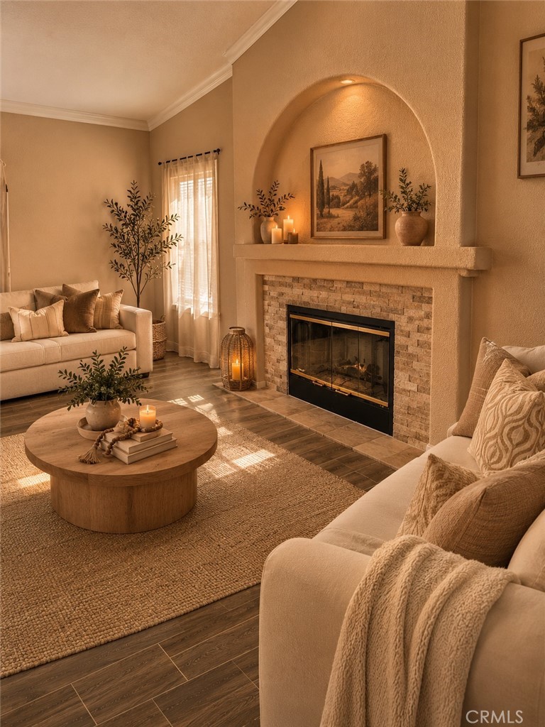 https://media.crmls.org/medias/b3ed19de-6833-4fd0-8712-5ecbe3585eb8.jpg?preset=X-Large