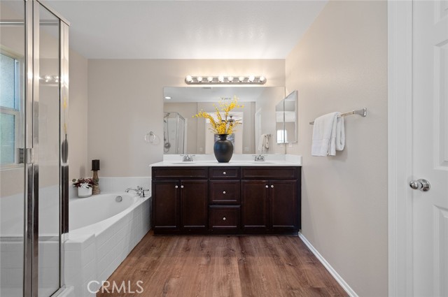 Detail Gallery Image 26 of 59 For 12584 Montaivo Ln, Corona,  CA 91752 - 4 Beds | 2/1 Baths