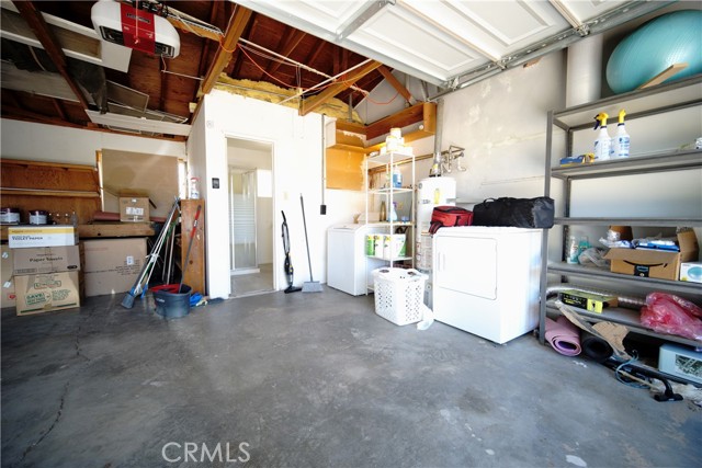 61740 Oleander Drive, Joshua Tree CA: https://media.crmls.org/medias/b3ed3c80-9065-44be-a684-1f62ec127158.jpg