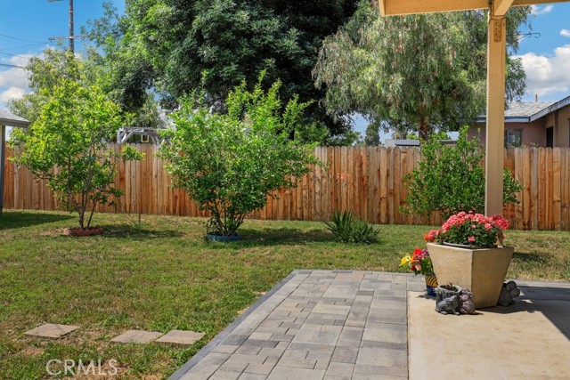 Detail Gallery Image 33 of 40 For 9340 Frankfort Ave, Fontana,  CA 92335 - 3 Beds | 2 Baths