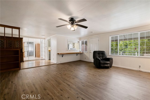 Detail Gallery Image 26 of 72 For 5048 Big Bend Rd, Oroville,  CA 95965 - 4 Beds | 2 Baths