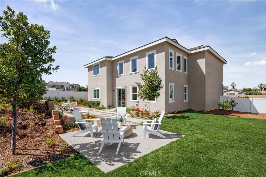 MLS #OC25261333 image #14