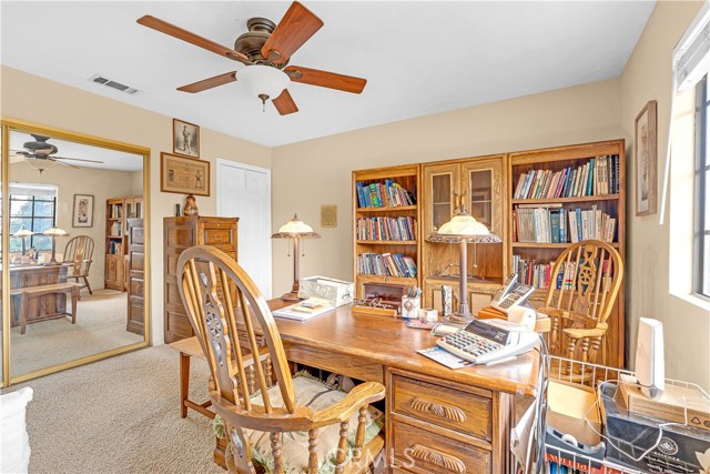 Image 36 of 45 For 785 Norumbega Drive