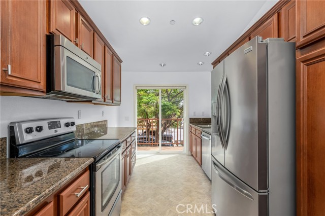 Image 2 for 5430 Copper Canyon Rd #6E, Yorba Linda, CA 92887