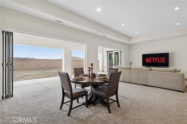 Image 4 of 38 For 17549 Bretton Woods