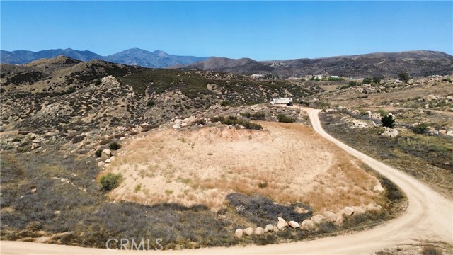 Detail Gallery Image 1 of 11 For 25049 El Toro Rd, Lake Elsinore,  CA 92532 - – Beds | – Baths