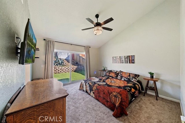 Detail Gallery Image 15 of 24 For 2544 Sunflower, San Bernardino,  CA 92407 - 3 Beds | 2 Baths