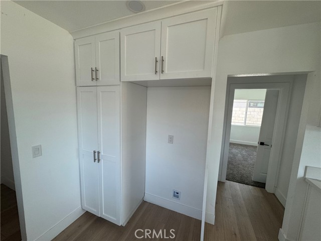 Detail Gallery Image 9 of 23 For 1278 Perris St, San Bernardino,  CA 92411 - 4 Beds | 2 Baths