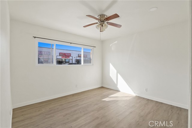 Detail Gallery Image 19 of 37 For 10730 Burin Ave, Inglewood,  CA 90304 - – Beds | – Baths