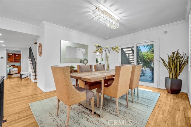 Detail Gallery Image 12 of 66 For 4121 Country Club Dr, Lakewood,  CA 90712 - 4 Beds | 5 Baths