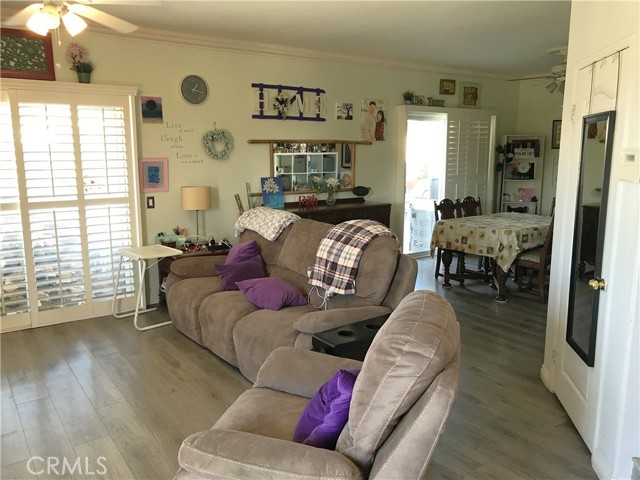 Detail Gallery Image 11 of 51 For 1703 Heritage Way, Covina,  CA 91724 - 4 Beds | 2/1 Baths