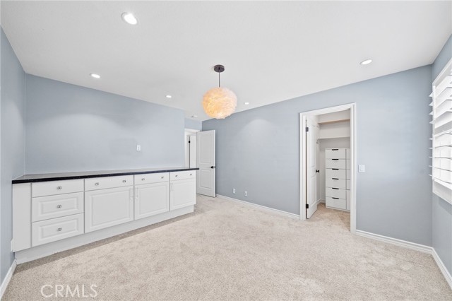 Detail Gallery Image 28 of 74 For 30 St Just Ave, Ladera Ranch,  CA 92694 - 4 Beds | 2/1 Baths