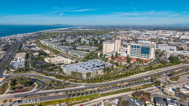 Detail Gallery Image 10 of 57 For 101 Scholz Plaza Ph 16, Newport Beach,  CA 92663 - 2 Beds | 2 Baths