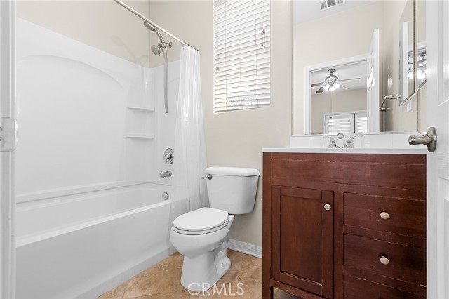 Detail Gallery Image 28 of 44 For 6758 N Shannon Ln, San Bernardino,  CA 92407 - 4 Beds | 3/1 Baths