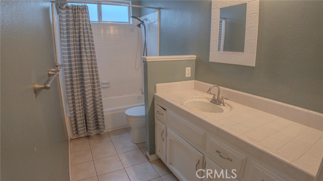 Detail Gallery Image 25 of 41 For 1690 Sierra Madre Dr, Atwater,  CA 95301 - 3 Beds | 2 Baths