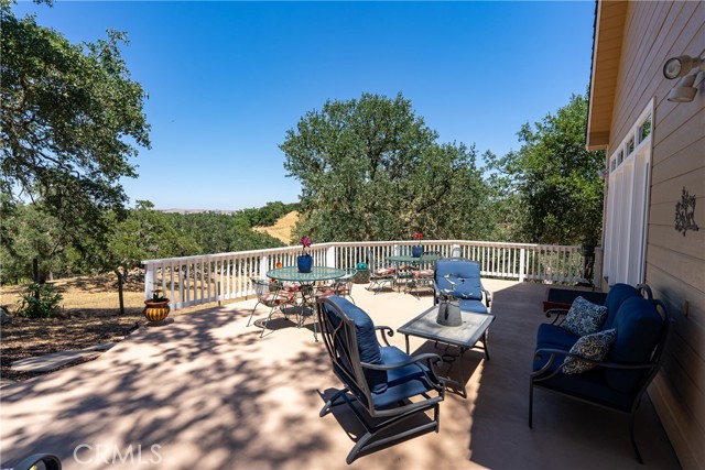 Detail Gallery Image 59 of 75 For 6600 San Gabriel Rd, Atascadero,  CA 93422 - 4 Beds | 2/1 Baths