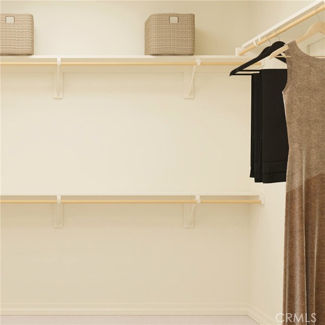 Detail Gallery Image 15 of 24 For 2441 Gunner Ridge Way, Rialto,  CA 92377 - 3 Beds | 2/1 Baths