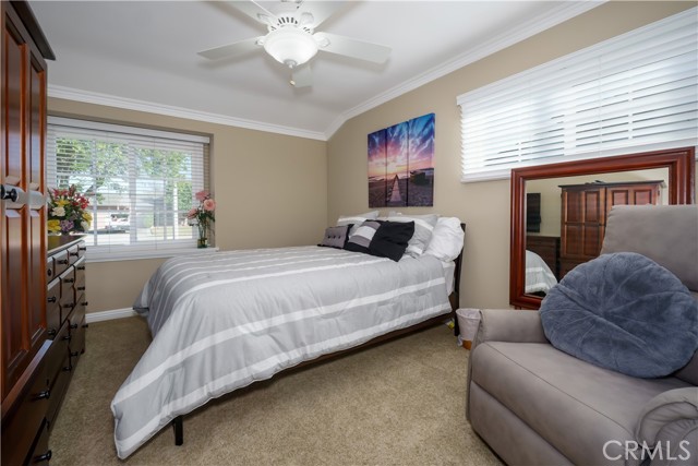 Detail Gallery Image 16 of 22 For 125 S Armel, Covina,  CA 91722 - 4 Beds | 2/1 Baths