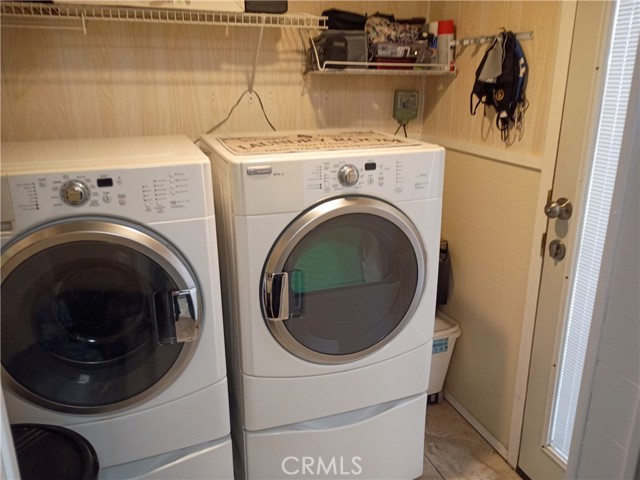 Detail Gallery Image 15 of 49 For 1444 Michigan Ave #50,  Beaumont,  CA 92223 - 4 Beds | 2 Baths