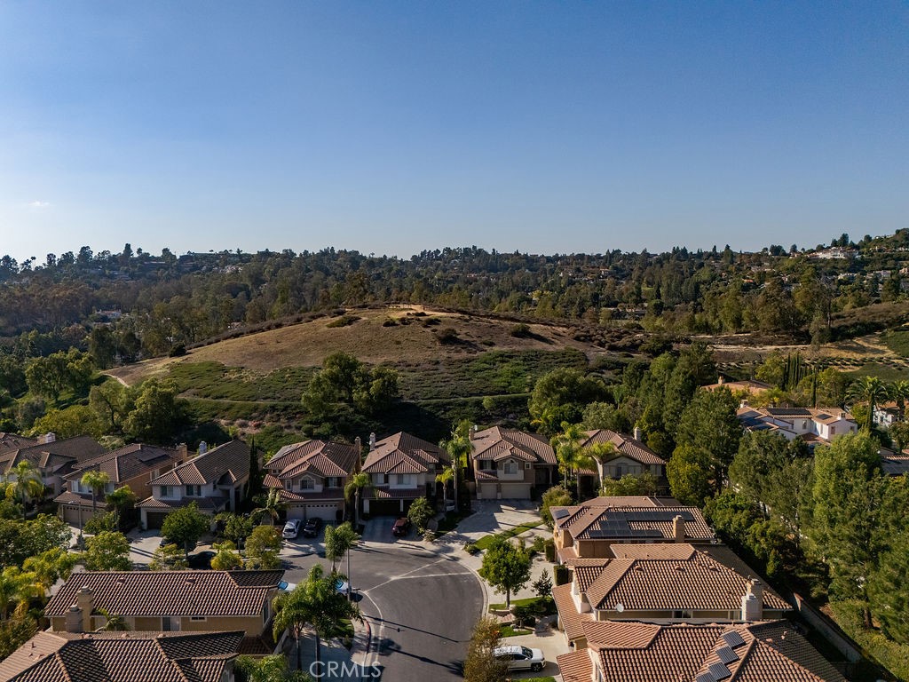 MLS #OC26159376 image #52