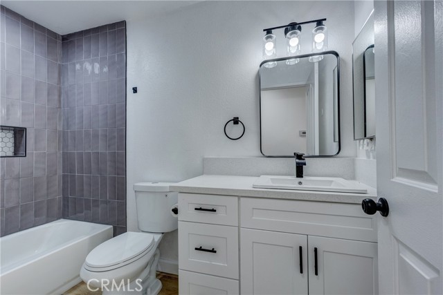 Detail Gallery Image 14 of 48 For 26959 Meridian, Hemet,  CA 92544 - 3 Beds | 2 Baths