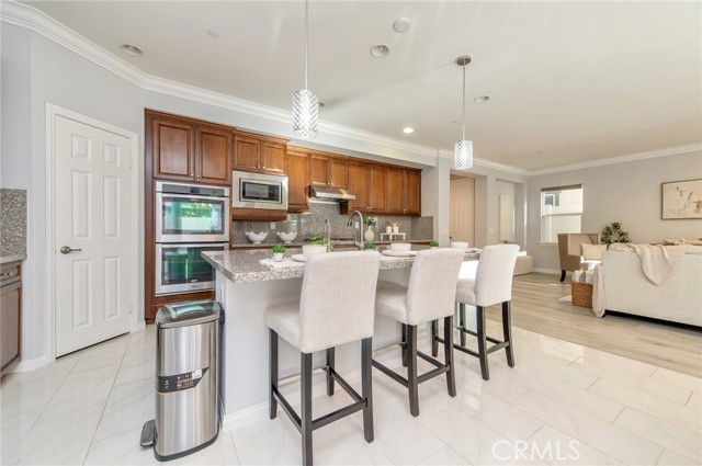 Detail Gallery Image 20 of 48 For 7757 Horizon, Chino,  CA 91708 - 4 Beds | 3/1 Baths