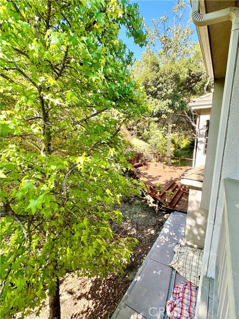 2606 El Cerrito Street, San Luis Obispo CA: https://media.crmls.org/medias/b3ee25a5-7570-4451-ae90-ede8eb21faa3.jpg