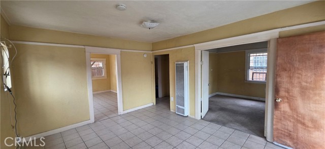 Detail Gallery Image 32 of 36 For 211 E 119th St, Los Angeles,  CA 90061 - – Beds | – Baths