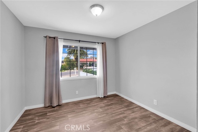 Detail Gallery Image 19 of 35 For 6602 Monero, Rancho Palos Verdes,  CA 90275 - 3 Beds | 2 Baths