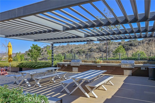 Detail Gallery Image 43 of 43 For 2242 Yuzu St, Corona,  CA 92883 - 4 Beds | 3 Baths