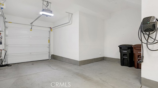 Detail Gallery Image 25 of 27 For 21411 Dahlia Ct, Trabuco Canyon,  CA 92679 - 2 Beds | 2/1 Baths