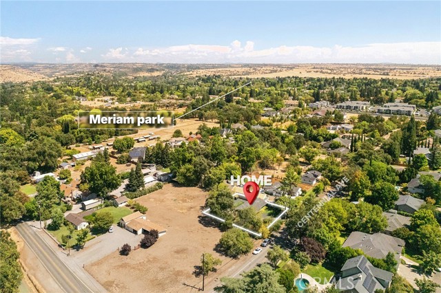 Detail Gallery Image 48 of 50 For 102 Centennial Ave, Chico,  CA 95928 - 2 Beds | 2 Baths