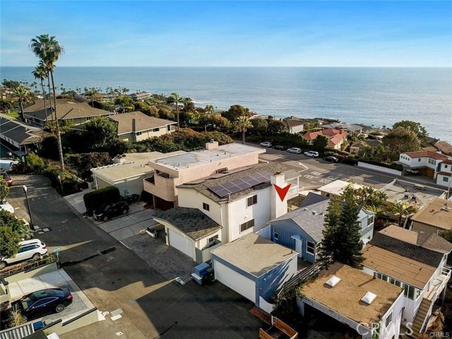 2955 Terry Road, Laguna Beach CA: https://media.crmls.org/medias/b3ee6c60-204f-4d3c-a582-dd00497c82e6.jpg