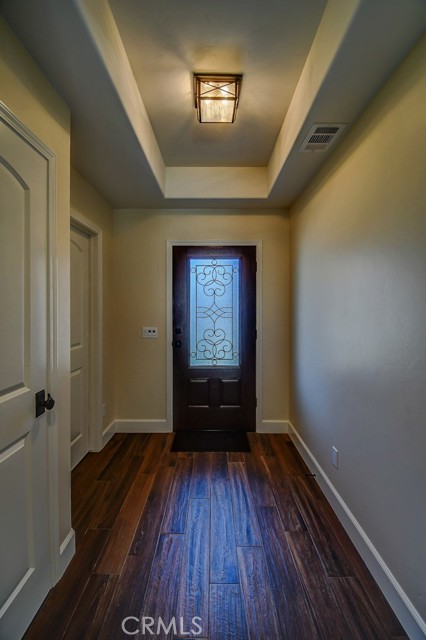 Detail Gallery Image 13 of 16 For 26392 via Canon #B,  Dana Point,  CA 92629 - 4 Beds | 2/1 Baths