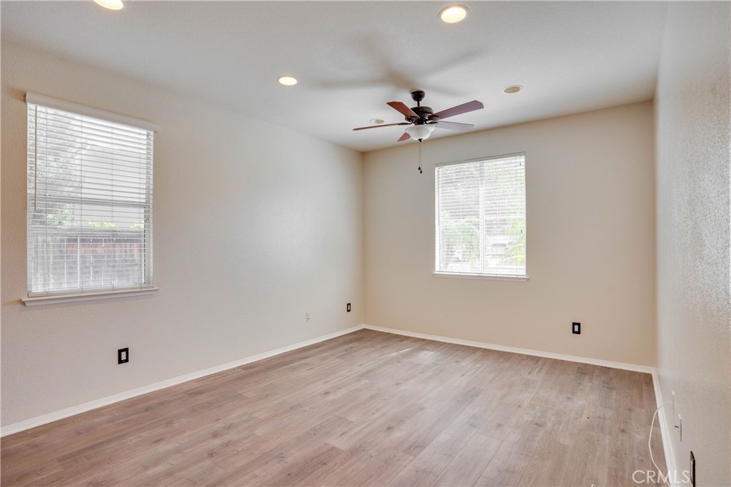 MLS #SW25133941 image #15