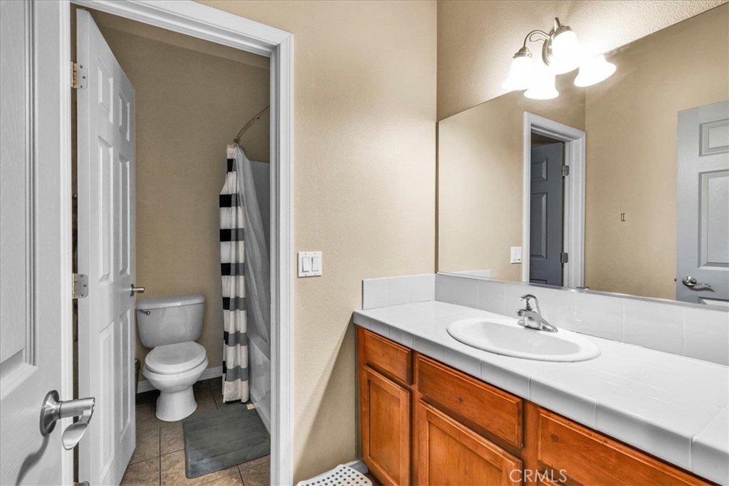 MLS #JT25255835 image #23