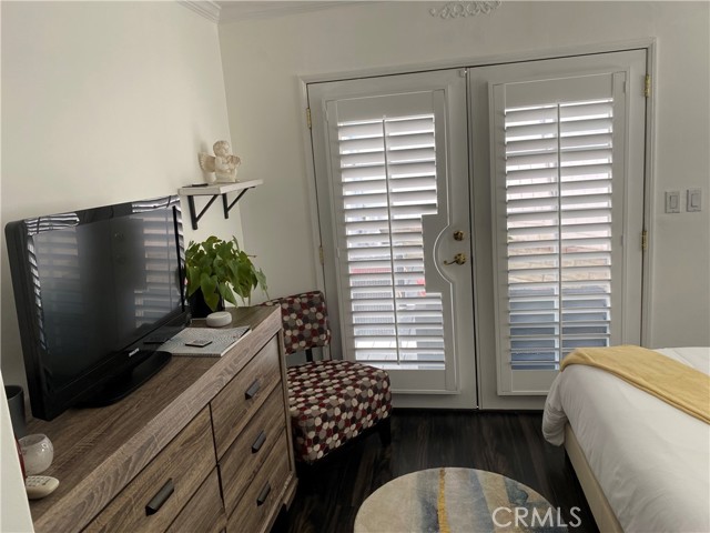 357 Cumberland Road, Glendale CA: https://media.crmls.org/medias/b3eebc53-20e9-45ae-8bf3-69432978bcbb.jpg
