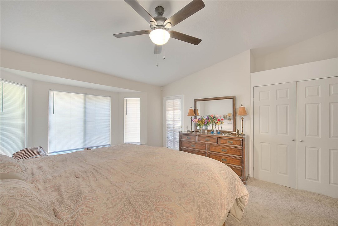 Detail Gallery Image 34 of 53 For 2790 Banyan Tree Ln, Hemet,  CA 92545 - 3 Beds | 2 Baths