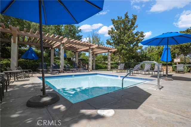 28476 Herrera Street, Valencia CA: https://media.crmls.org/medias/b3eec722-39ea-40e8-b24f-83a926237c52.jpg