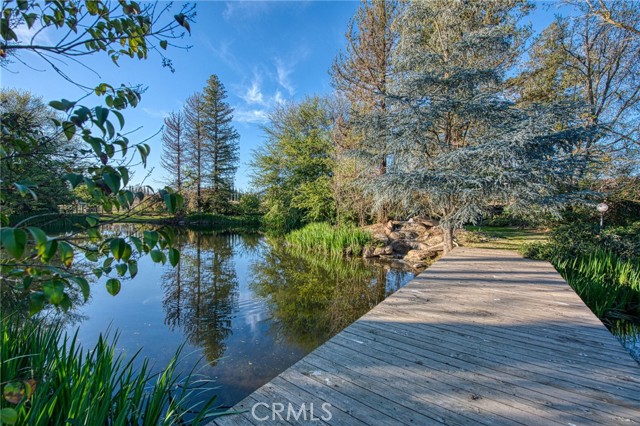 Detail Gallery Image 17 of 75 For 2649 Heritage Ave, Clovis,  CA 93619 - 5 Beds | 4 Baths