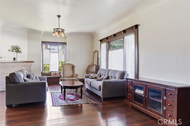 Detail Gallery Image 5 of 26 For 13504 Earlham, Whittier,  CA 90602 - – Beds | – Baths